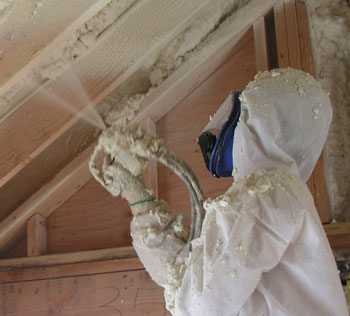 Indiana home insulation network of contractors – get a foam insulation quote in IN